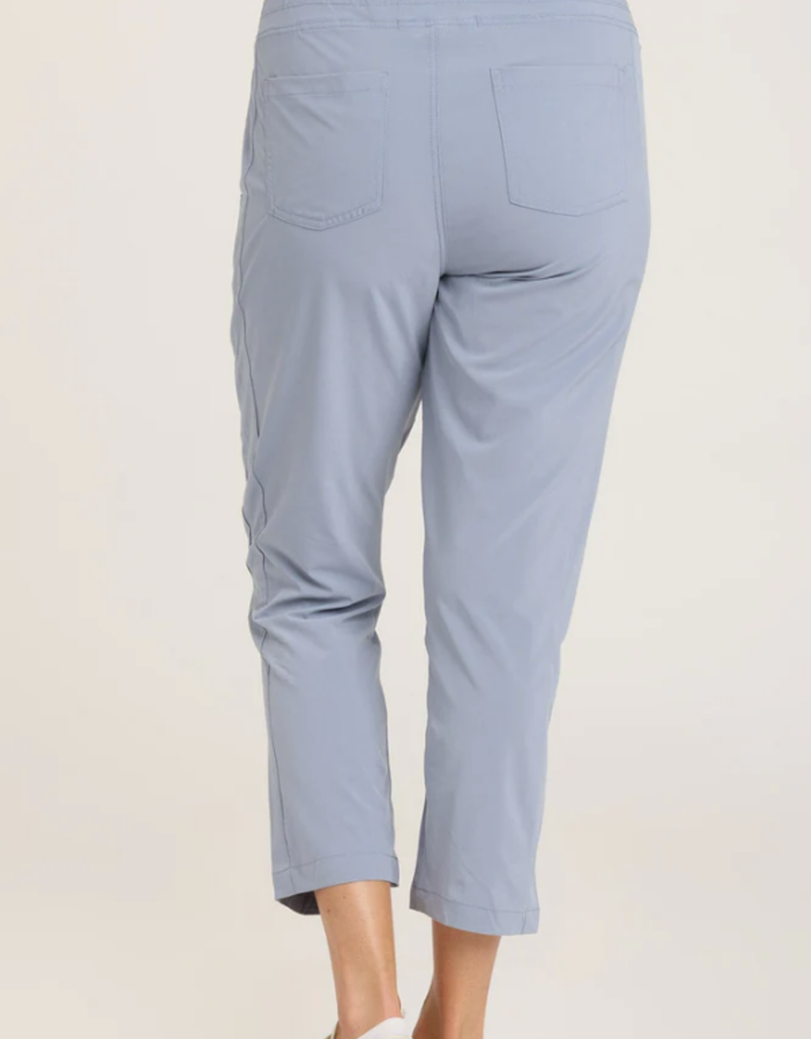 Wearables Wearables  Artic ARTC Pull On Pant AE