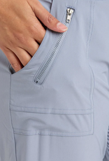 Wearables Wearables  Artic ARTC Pull On Pant AE