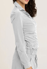 Wearables Wearables  ARTC Hooded Long Sleeve Jacket AC