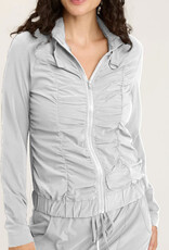 Wearables Wearables  ARTC Hooded Long Sleeve Jacket AC