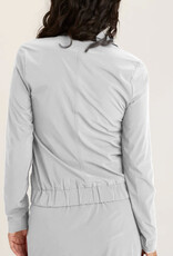 Wearables Wearables  ARTC Hooded Long Sleeve Jacket AC