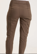 Wearables Wearables  Acker  Truffle Pull On Slim Pant AR
