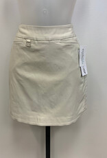 Lulu B Lulu B Stone Bagladine Skort