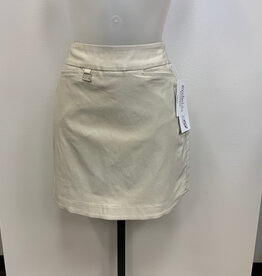Lulu B Lulu B  Stone Bagladine Skort