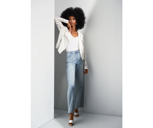 joseph-ribkoff-joseph-ribkoff-