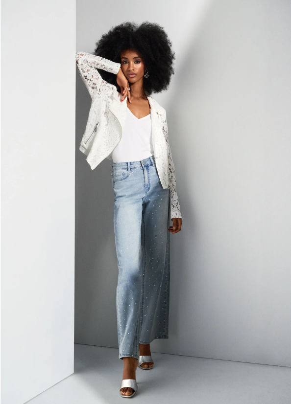 joseph-ribkoff-joseph-ribkoff-