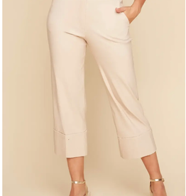 Renuar Renuar R8121 Cashew Woven Crop AC