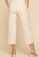 Renuar Renuar R8121 Cashew Woven Crop AC