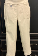 Lulu B Lulu B Stone Bandladine Contemporary Capri LK