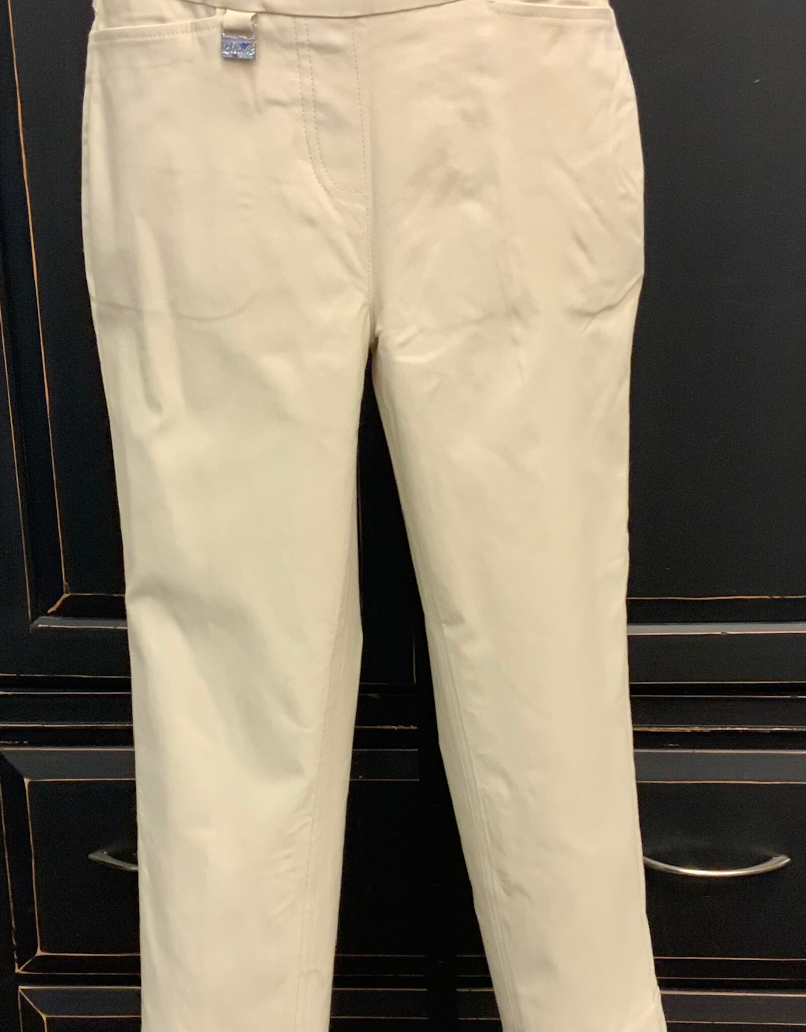Lulu B Lulu B Stone Bandladine Contemporary Capri LK