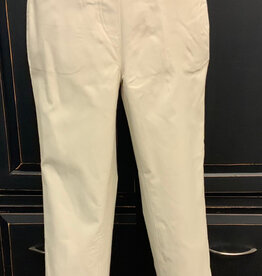 Lulu B Lulu B Stone Bandladine Contemporary Capri LK