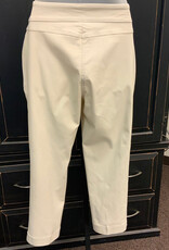 Lulu B Lulu B Stone Bandladine Contemporary Capri LK