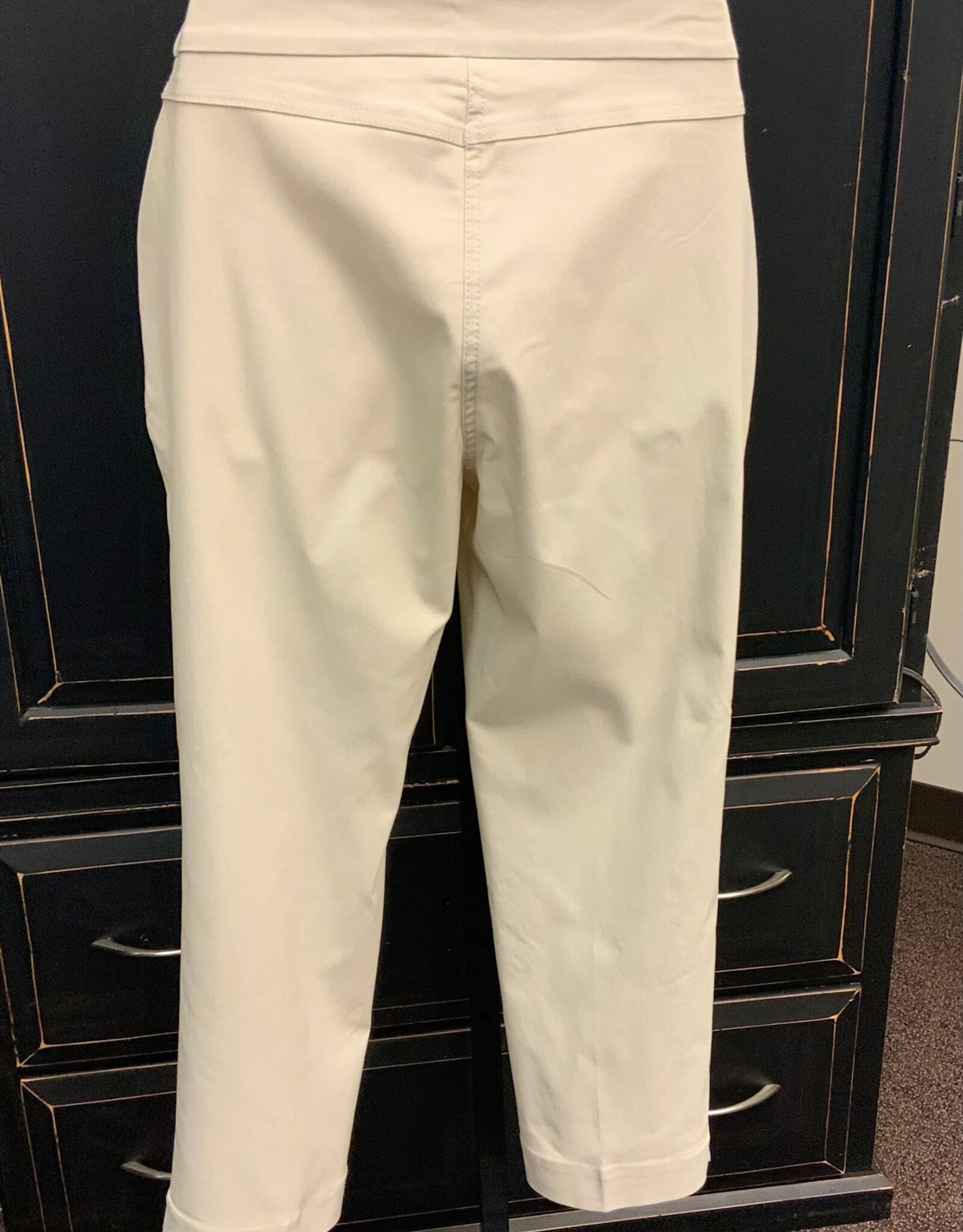 Lulu B Lulu B Stone Bandladine Contemporary Capri LK