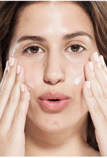 Farmhouse Fresh Farm House Fresh Three Milk Ageless Sleep Cream Peptides - Retinol