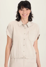 Wearables Wearables Ripple Pigment Abner Top