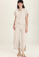 Wearables Wearables Ripple Pigment Abner Top