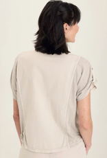 Wearables Wearables Ripple Pigment Abner Top