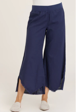 Wearables Wearables Hypnotic Pigment Astri Pant