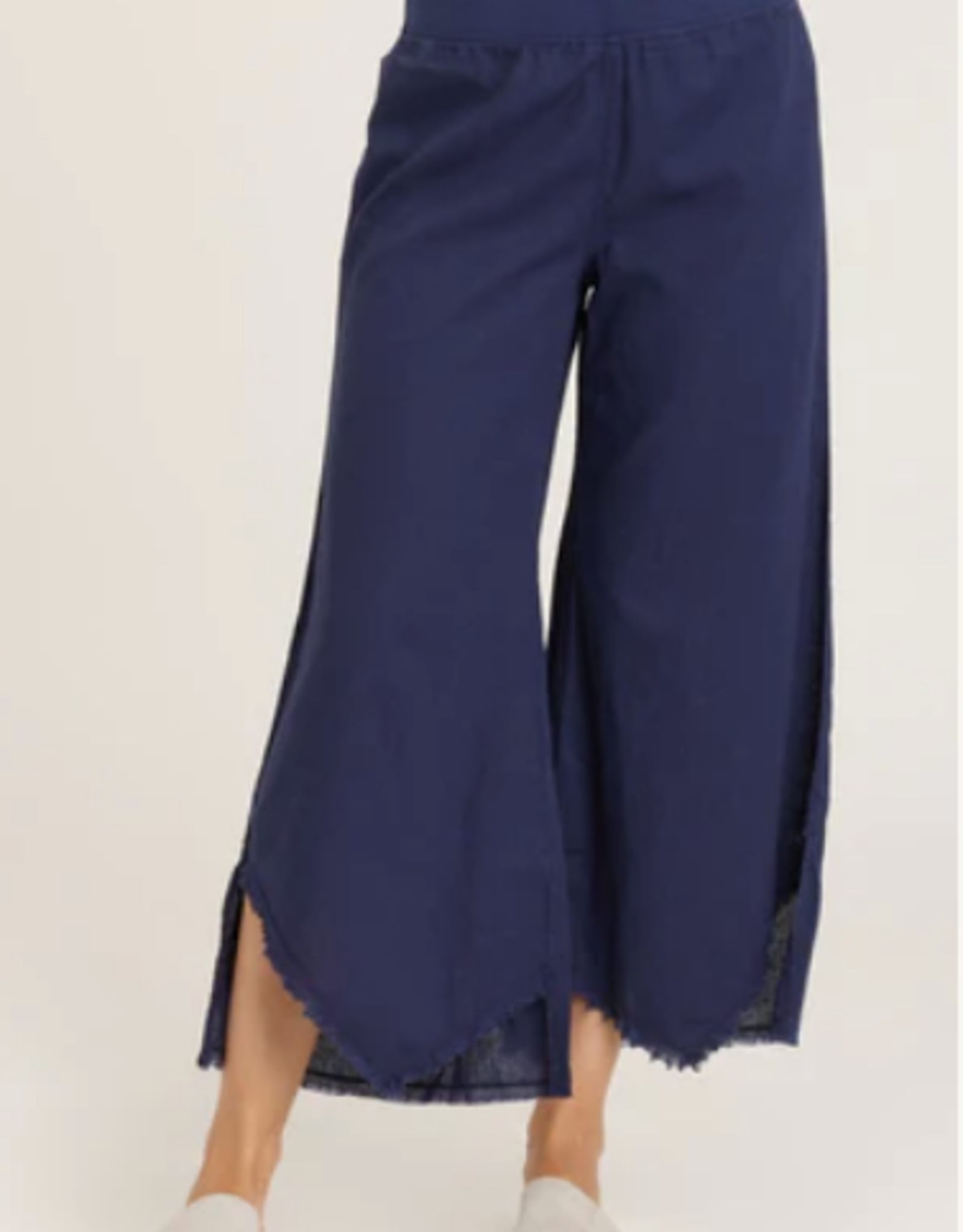 Wearables Wearables Hypnotic Pigment Astri Pant