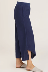 Wearables Wearables Hypnotic Pigment Astri Pant