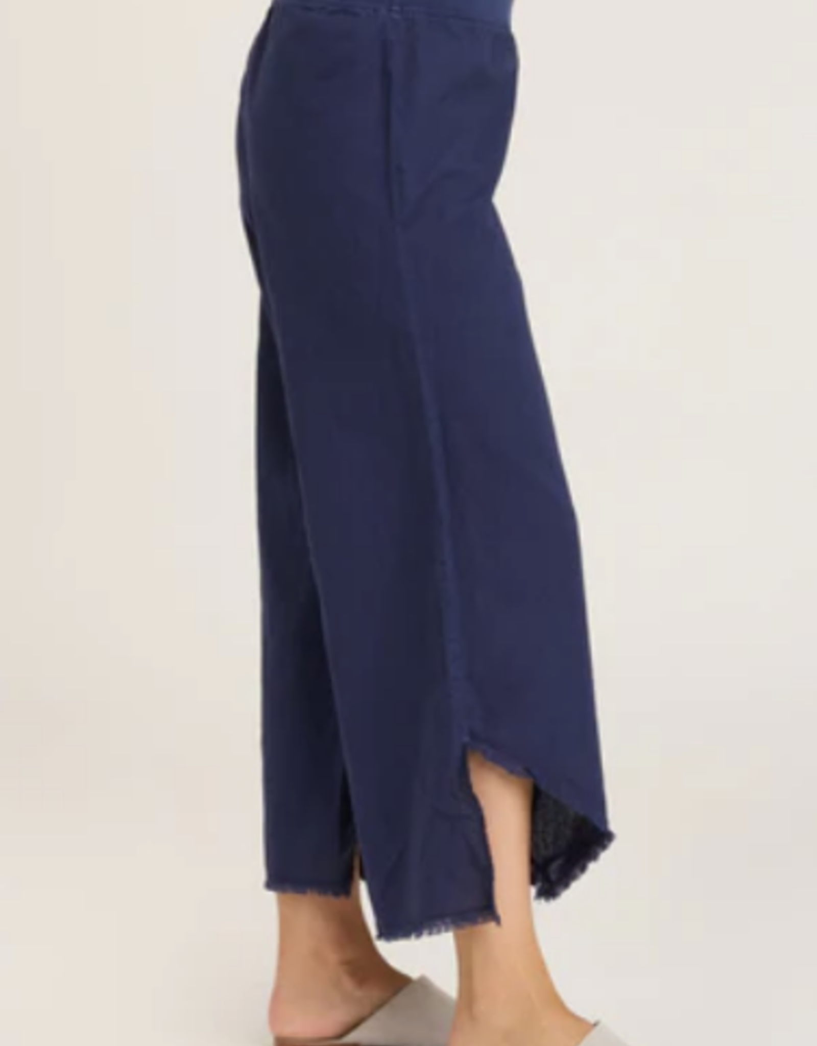 Wearables Wearables Hypnotic Pigment Astri Pant