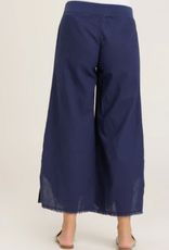 Wearables Wearables Hypnotic Pigment Astri Pant