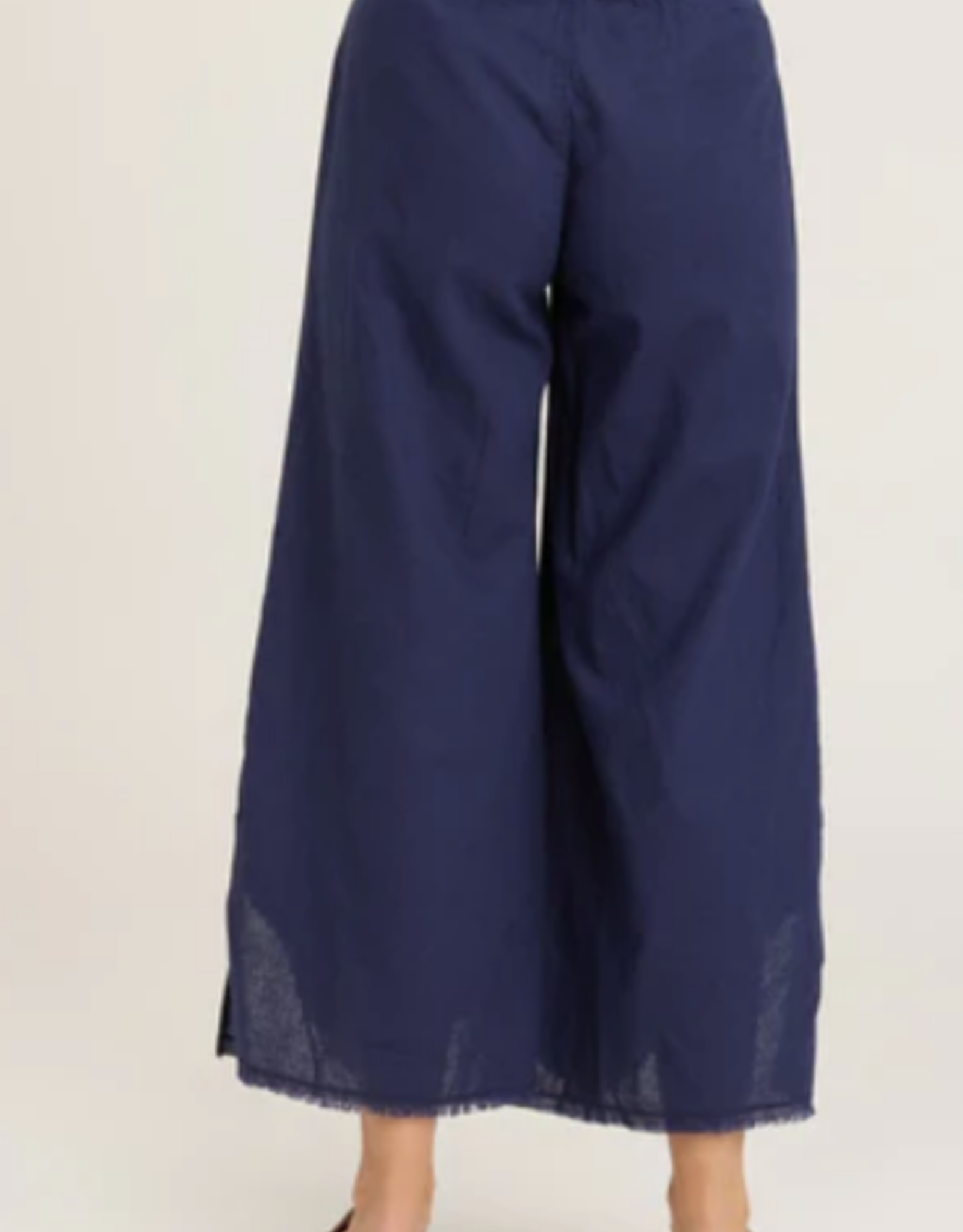 Wearables Wearables Hypnotic Pigment Astri Pant