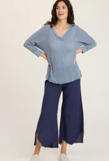 Wearables Wearables Hypnotic Pigment Astri Pant
