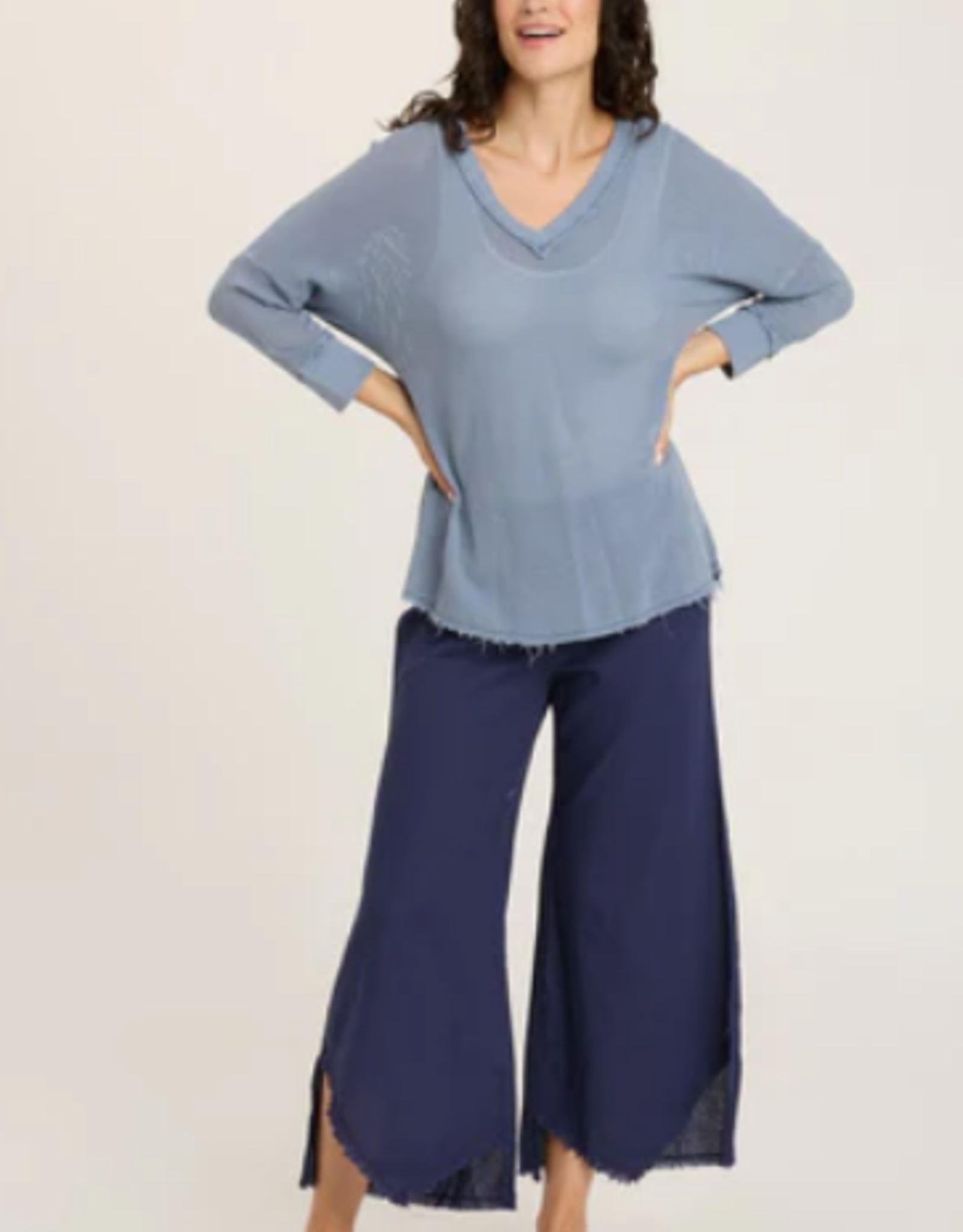 Wearables Wearables Hypnotic Pigment Astri Pant