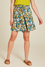 Tranquillo Tranquillo Bouquet EcoVero Shorts