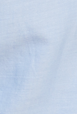 skyes the limit Skyes Petite Light Indigo Tencel Wide Leg Pant