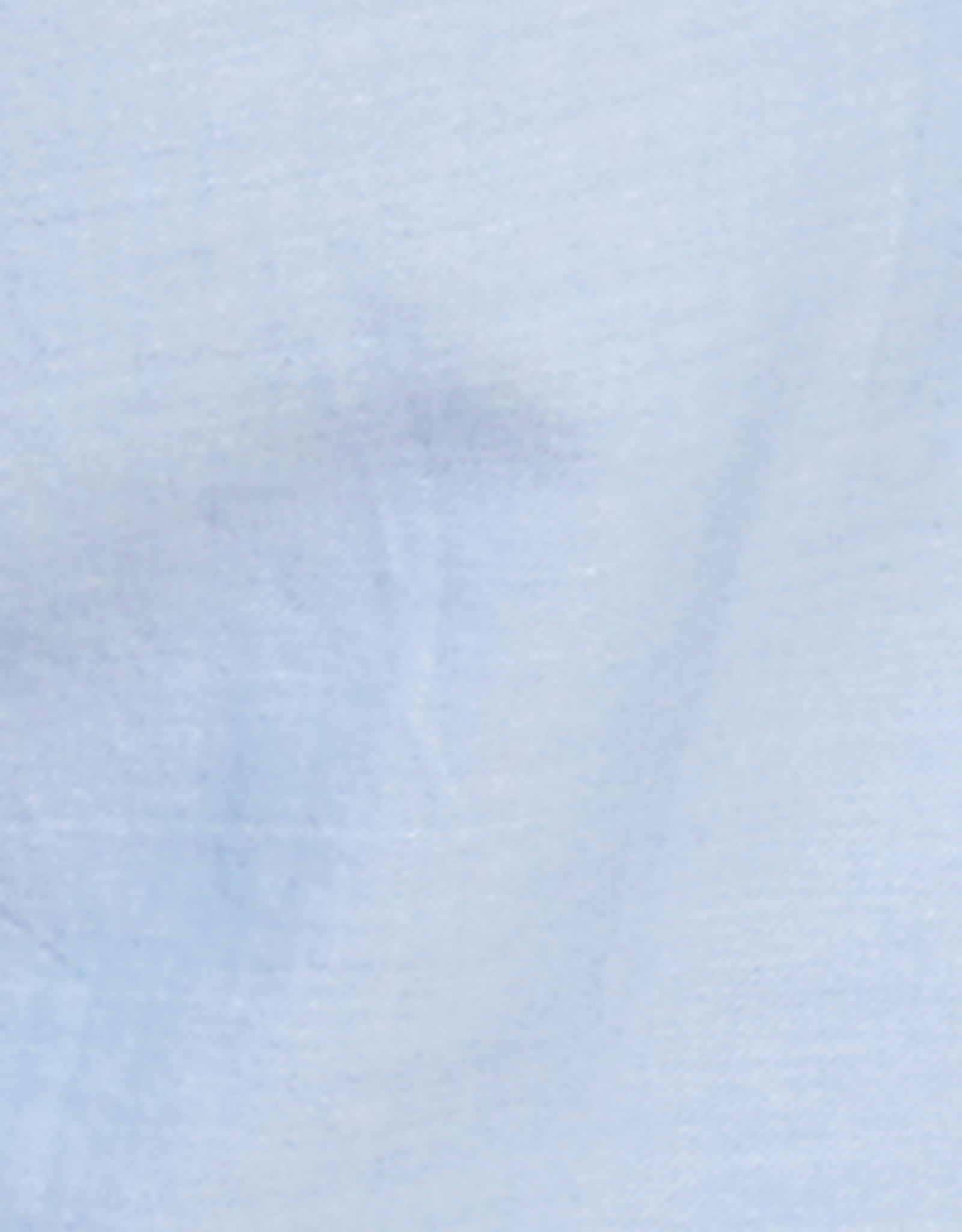 skyes the limit Skyes Petite Light Indigo Tencel Wide Leg Pant