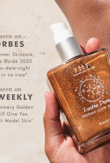 Farmhouse Fresh Farmhouse Fresh Lustre Drench Instant Glow Dry Oil