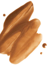 Farmhouse Fresh Farmhouse Fresh Lustre Drench Instant Glow Dry Oil