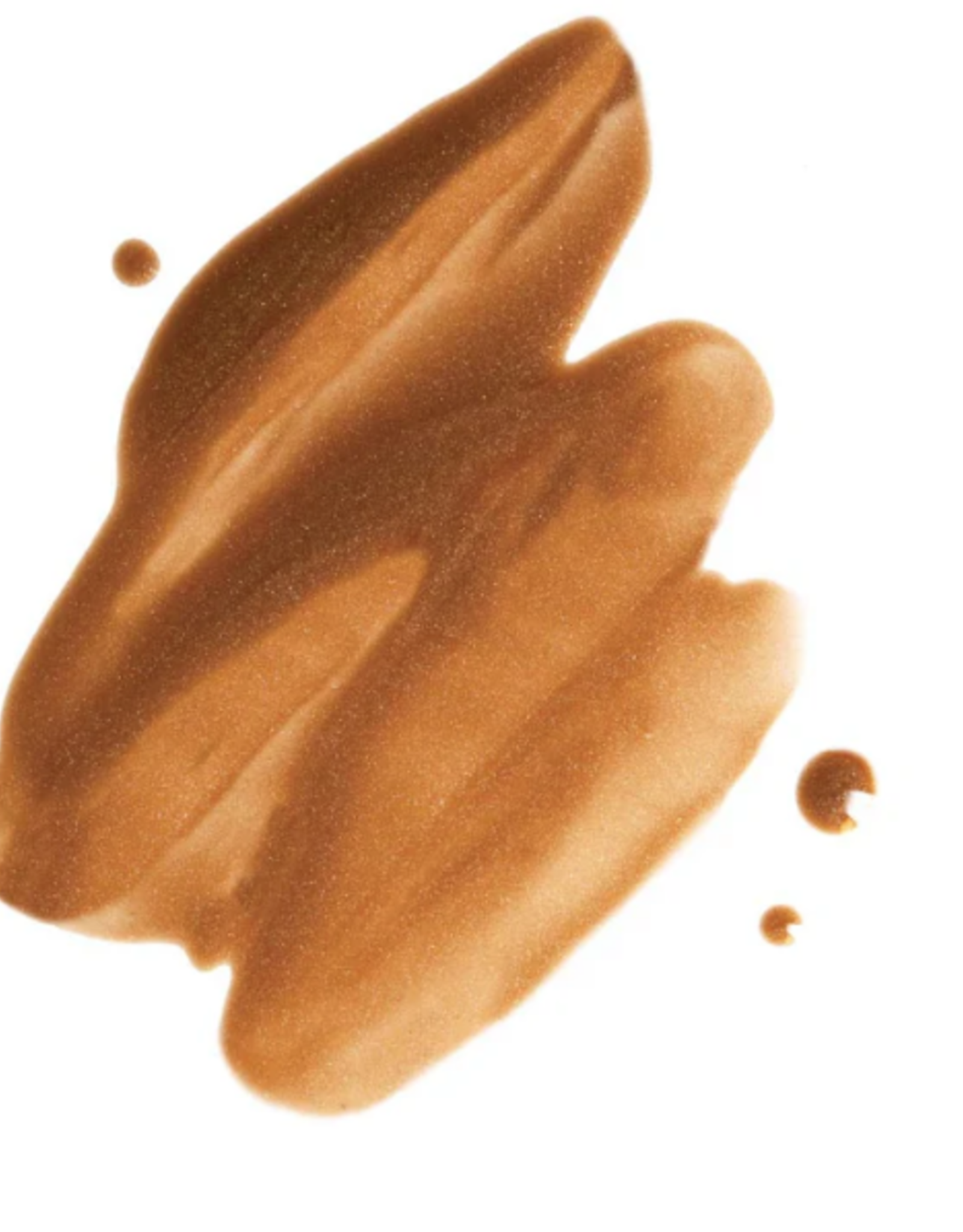 Farmhouse Fresh Farmhouse Fresh Lustre Drench Instant Glow Dry Oil