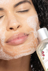Farmhouse Fresh FHF Cactus Pear Balancing Gel Cleanser 6oz. BO