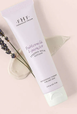 Farmhouse Fresh FHF Buttermilk Lavender Steaped Milk Hand Lotion 2 oz. R