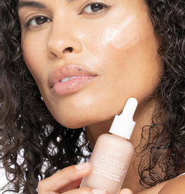 Farmhouse Fresh FHF Cloudsilk Serum 1oz. AE