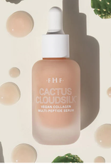 Farmhouse Fresh FHF Cloudsilk Serum 1oz. AE