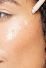 Farmhouse Fresh FHF Cloudsilk Serum 1oz. AE