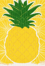 Wet-It! Pineapple Hospitality Wet-it Cloth