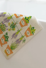 Wet-It! Fresh Herbs Wet-it Cloth