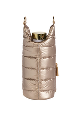 WanderFull WanderFull Gold Hydrobag w/ Gold Hardware