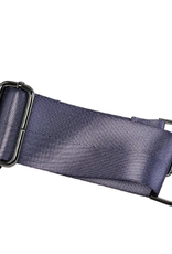 WanderFull WanderFull Pewter Hydrobag w/ Gunmetal Hardware