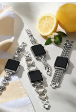 Brighton Brighton Meridian Tempo Watch Band