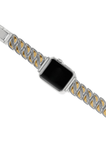 Brighton Brighton Coconut Grove  Watch Band HK