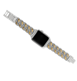 Brighton Brighton Coconut Grove  Watch Band HK