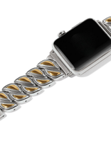 Brighton Brighton Coconut Grove  Watch Band HK