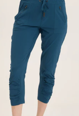 Wearables Wearables Caspian Aksana Legging AE