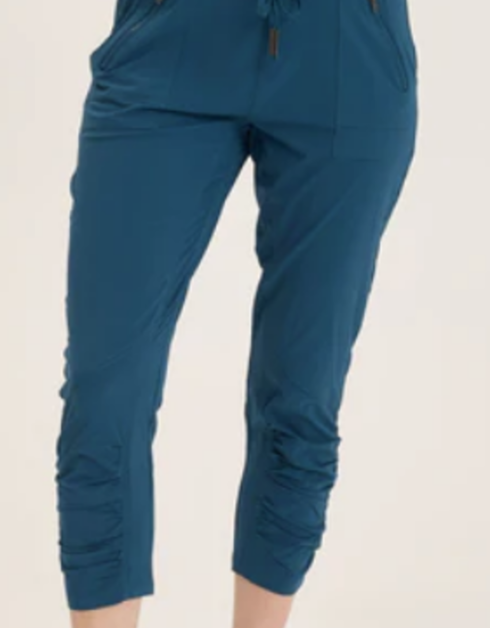 Wearables Wearables Caspian Aksana Legging AE